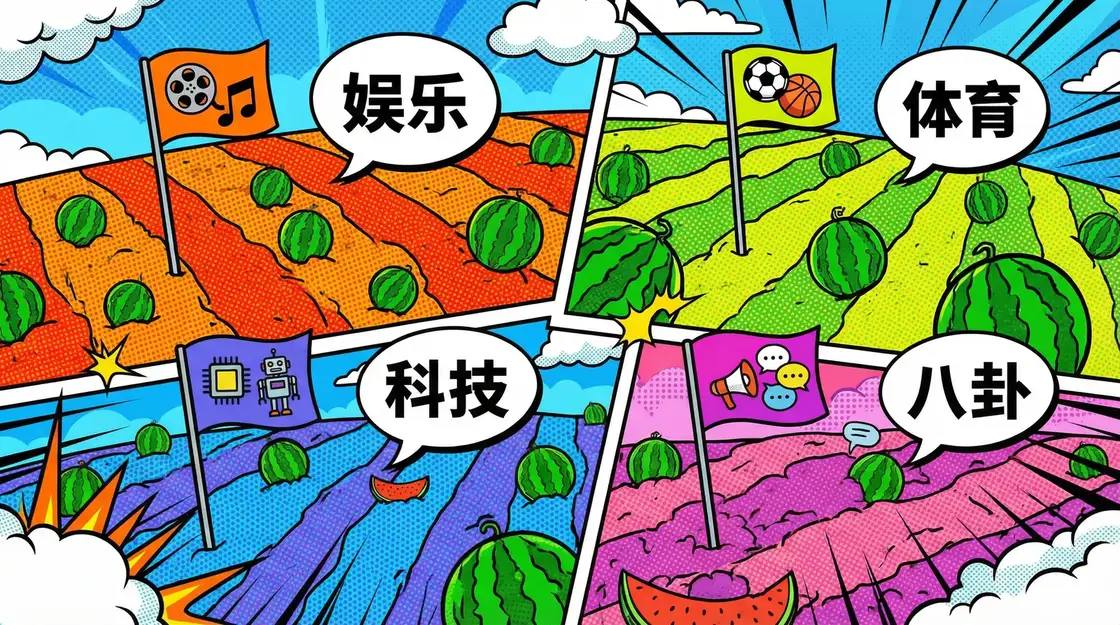 两个人的完整在线视频免费观看 娱乐瓜田分类